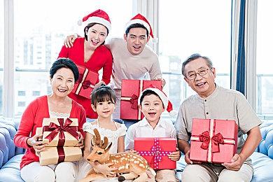 前Criterion主创成立新工作室 已在开发3A新作